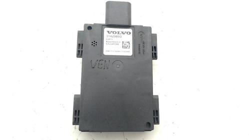 AIRBAG SENSOR Volvo V40 Cross Country (MZ) (31429893), Auto-onderdelen, Overige Auto-onderdelen, Volvo, Gebruikt