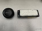 Audi A3 8Y 2020+ airbag set stuur airbag passagier airbag 8Y, Ophalen of Verzenden, Gebruikt