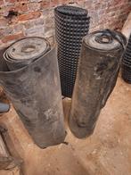 Roofing, Bricolage & Construction, Enlèvement