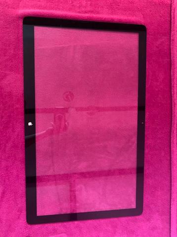 Vitre pour Apple Cinema Display 27 / Thunderbolt display 27 beschikbaar voor biedingen