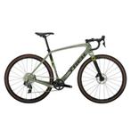 Trek checkpoint sl6 axs 54, Fietsen en Brommers, Ophalen, Zo goed als nieuw