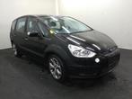 FORD S-MAX 2.5-20V Turbo  [FRONT_END_ASSEM.] 2008, Ophalen of Verzenden, Gebruikt, Stiba lid