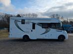 Chausson Exaltis 6040 Premium * 12m Garantie *, Caravans en Kamperen, Integraal, ESP - Contrôle de stabilité, Ringverwarming, Fiat