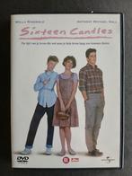 Sixteen Candels (1984) (John Hughes), 1980 à nos jours, Enlèvement ou Envoi, Comme neuf, Comédie