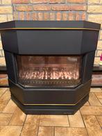 Gsskachel wellstraler, Huis en Inrichting, Ophalen, Zo goed als nieuw, Gaskachel