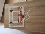 Mini Basket ring, Ophalen, Zo goed als nieuw