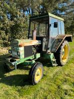 John deere 2130, Zakelijke goederen, Landbouw | Tractoren, Ophalen, John Deere