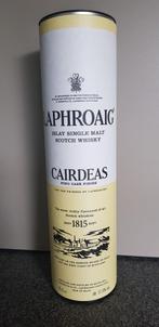 Whisky Laphroaig Cairdeas Feis Ile 2018, Ophalen, Overige gebieden, Overige typen, Nieuw