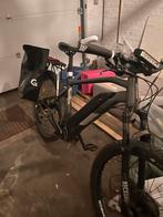 VTT électrique Rockrider, EST900, Fietsen en Brommers, Ophalen