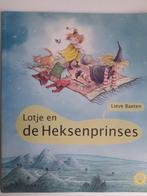 11 boektoppers voor kleuters, Boeken, Kinderboeken | Kleuters, Ophalen of Verzenden