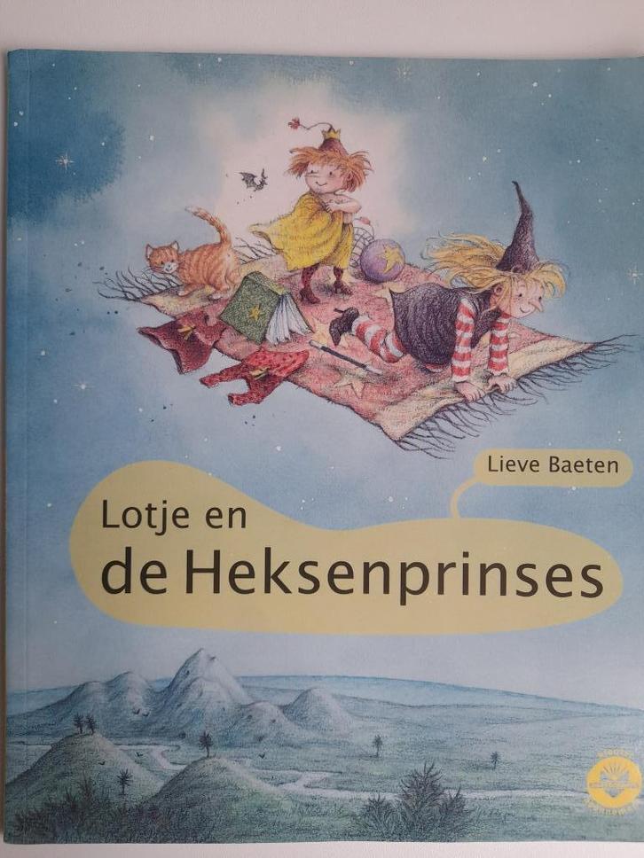11 boektoppers voor kleuters, Boeken, Kinderboeken | Kleuters, Ophalen of Verzenden