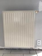 Radson Integra paneelradiator, Doe-het-zelf en Bouw, Ophalen, Gebruikt, Radiator, 60 tot 150 cm