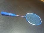 Badminton racket, Sport en Fitness, Ophalen, Zo goed als nieuw
