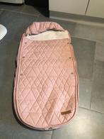 Voetenzak dutch buggy, Kinderen en Baby's, Ophalen, Gebruikt