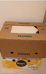 2 boîtes pleines pour le marché aux puces, Divers, Enlèvement, Utilisé