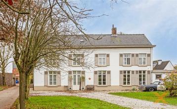 Huis te koop in Evergem, 5 slpks beschikbaar voor biedingen
