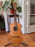 Klassieke gitaar 4/4 met draagtas, Muziek en Instrumenten, Ophalen, Zo goed als nieuw