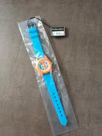 K3 kinderhorloge, Rodania, Handtassen en Accessoires, Ophalen, Nieuw