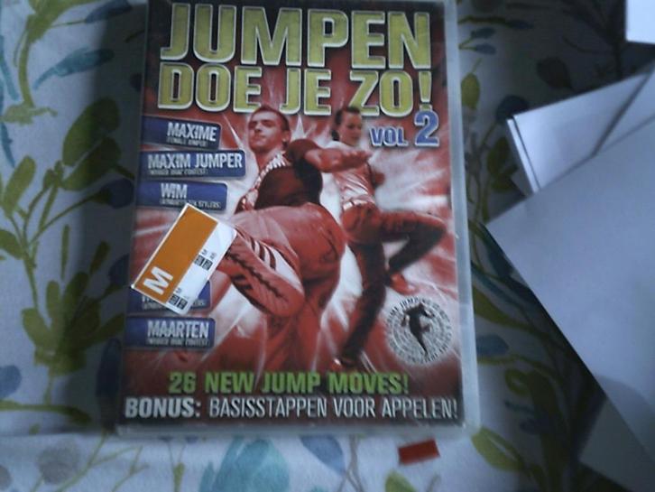 Karaoke dvd's, Cd's en Dvd's, Dvd's | Muziek en Concerten, Gebruikt, Muziek en Concerten, Alle leeftijden, Ophalen of Verzenden