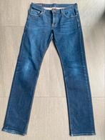 Jeans Tommy Hilfiger maat 33/34, Ophalen of Verzenden, Zo goed als nieuw