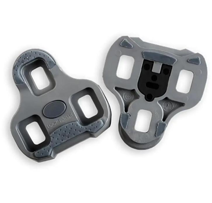 Look schoenplaatjes NIEUW (2 paar beschikbaar), Sport en Fitness, Wielrennen, Nieuw, Schoenen, Verzenden