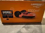 Worx Landroid 1000m2 - Nieuw in originele doos, Tuin en Terras, Ophalen, Nieuw