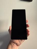 Samsung S25 Ultra, Telecommunicatie, Overige modellen, Blauw, Touchscreen, Ophalen of Verzenden