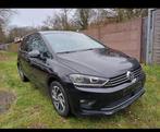 Volkswagen Golf 7 sport van Te koop:  1.2 benzine   Slechts, Auto's, Volkswagen, Centrale vergrendeling, Golf, Te koop, Benzine