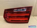 BMW 3 SERIE F30 rechts binnen achterlicht 2011-2018, Auto-onderdelen, Gebruikt, BMW