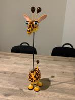 Crazy Giraffe - cartoon vrolijke giraf beelden, Ophalen