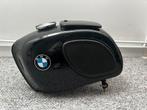 Benzine tank BMW R60/5, Motoren, Ophalen, Gebruikt