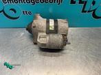 Startmotor van een Renault Twingo (Twingo 07-), Auto-onderdelen, Gebruikt, -, Renault, -