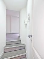 Van Duyststraat 23 - 2100 Antwerpen-1 slpk! - 40m² - 900€!, 35 tot 50 m², Antwerpen (stad)