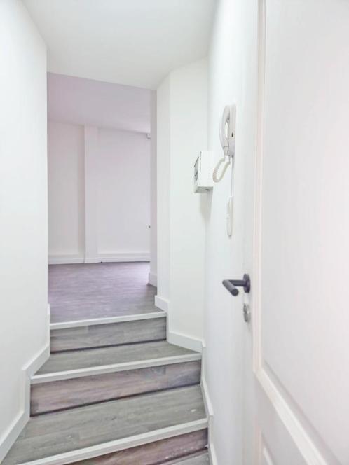 Van Duyststraat 23 - 2100 Antwerpen-1 slpk! - 40m² - 800€!, Immo, Appartementen en Studio's te huur, Antwerpen (stad), 35 tot 50 m²