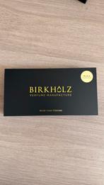 Birkholz Black collectie, Ophalen of Verzenden, Gebruikt, Miniatuur, Gevuld