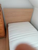 Lit, Enlèvement, Neuf, Une personne