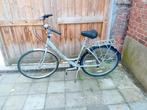 Dames fiets, 50 tot 53 cm, Ophalen, Gebruikt