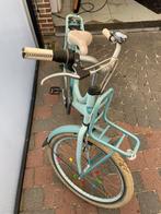 Kinderfiets, Fietsen en Brommers, Ophalen, Gebruikt, Batavus