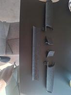 Volvo xc40, Auto-onderdelen, Interieur en Bekleding, Ophalen, Volvo