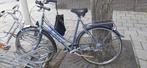 damesfiets, Ophalen, Gebruikt, Overige merken
