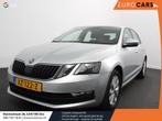 Skoda Octavia 1.5 TSI 150pk Automaat Ambition Business | Nav, Auto's, 4 cilinders, Bedrijf, 5 zetels, 5 deurs