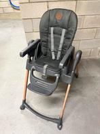 Kindereetstoel en wipstoel, Kinderen en Baby's, Wipstoeltjes, Wipstoel, Met gordel(s) of riempje(s), Zo goed als nieuw, Ophalen