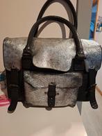 Sac Paul Marius, Enlèvement ou Envoi, Comme neuf, Noir