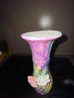 brocante siervaas, Antiquités & Art, Enlèvement ou Envoi