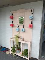 Vintage kast gang/decoratie, Ophalen, Gebruikt