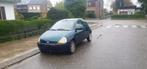 Ford Ka 1.3 Benzine, Lez Ok, 68.000 Km! Wordt Gekeurd!, Auto's, Ford, Ka, Bedrijf, Centrale vergrendeling, Te koop