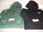 sweaters met kap  140   merkkleding, Enlèvement, Comme neuf