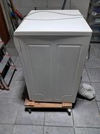 Sèche linge, Electroménager, Enlèvement