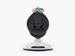 4Moms Mamaroo - haast niet gebruikt, Kinderen en Baby's, Ophalen, Zo goed als nieuw