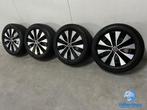 Nieuwe originele Mercedes Vito V-klasse W447 EQV TPMS 17 inc, Banden en Velgen, Nieuw, 17 inch, Ophalen of Verzenden